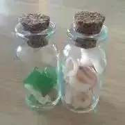 nattbell☆の画像