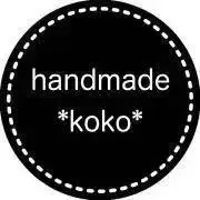 *koko*の画像