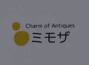 ミモザの画像