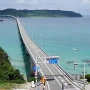 ららら