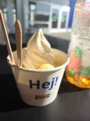 ポン吉の画像