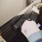 U.