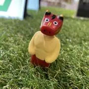 みそしるの画像