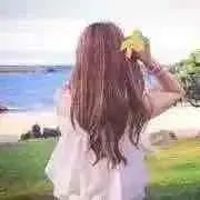umi☆の画像