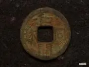せいせいの画像