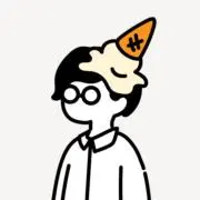 ねこた