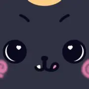 nanaの画像