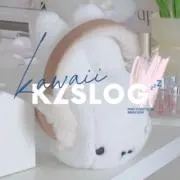 かずさの画像