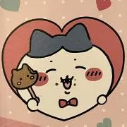 ✨mjフォローで100円割引き✨の画像