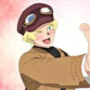 ゆんじ  プロフィールあります！の画像