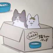 むちはちの画像