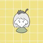寝子の画像
