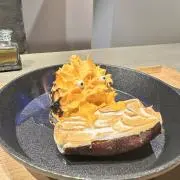 yuyuの画像