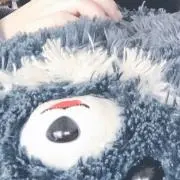 u.の画像