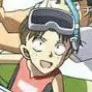 gwの画像