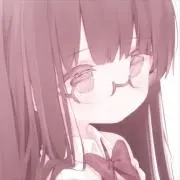 いの画像