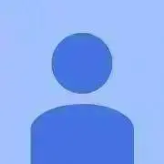Carinの画像