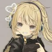 Len☆