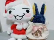 ミルの画像