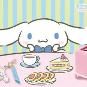 ひーたん(プロフ必読お願いいたします)の画像