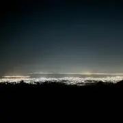 ikkunの画像