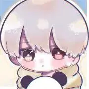 販売者の画像