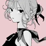 kuon୨୧