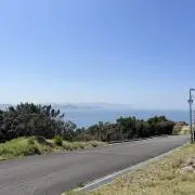 A23