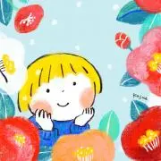 しなもんの画像