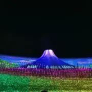 あーさんの画像