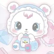 にじの画像