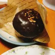 zawa