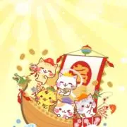 ルリビタキの画像