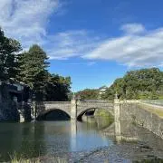 いっか⚠️プロフ必読の画像