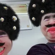 スジコの画像