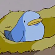 みっちゃん