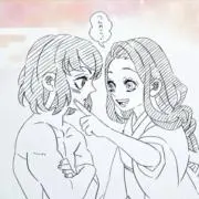 鬼滅の刃 クリスマス スタンディPOP 煉獄杏寿郎 マチアソビカフェ