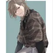あ☆即日発送の画像