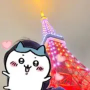 GrNの画像