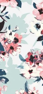 華の画像
