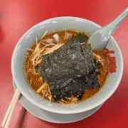 ぽんす太の画像