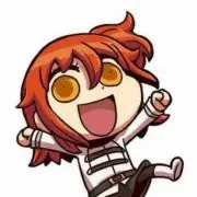 るびびの画像