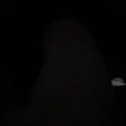 よしみの画像