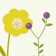 mon*sonnaの画像