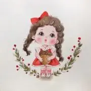 sakuraの画像