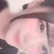 あいり