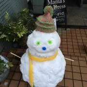 mokoの画像
