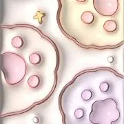 サメにゃん