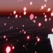 塩月の画像