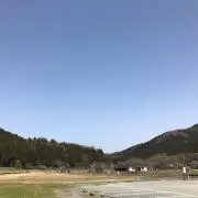 山ちゃん